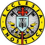 Ecclesia Gnostica Logo