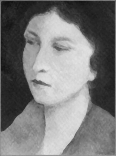 Ela.jpg (14755 bytes)